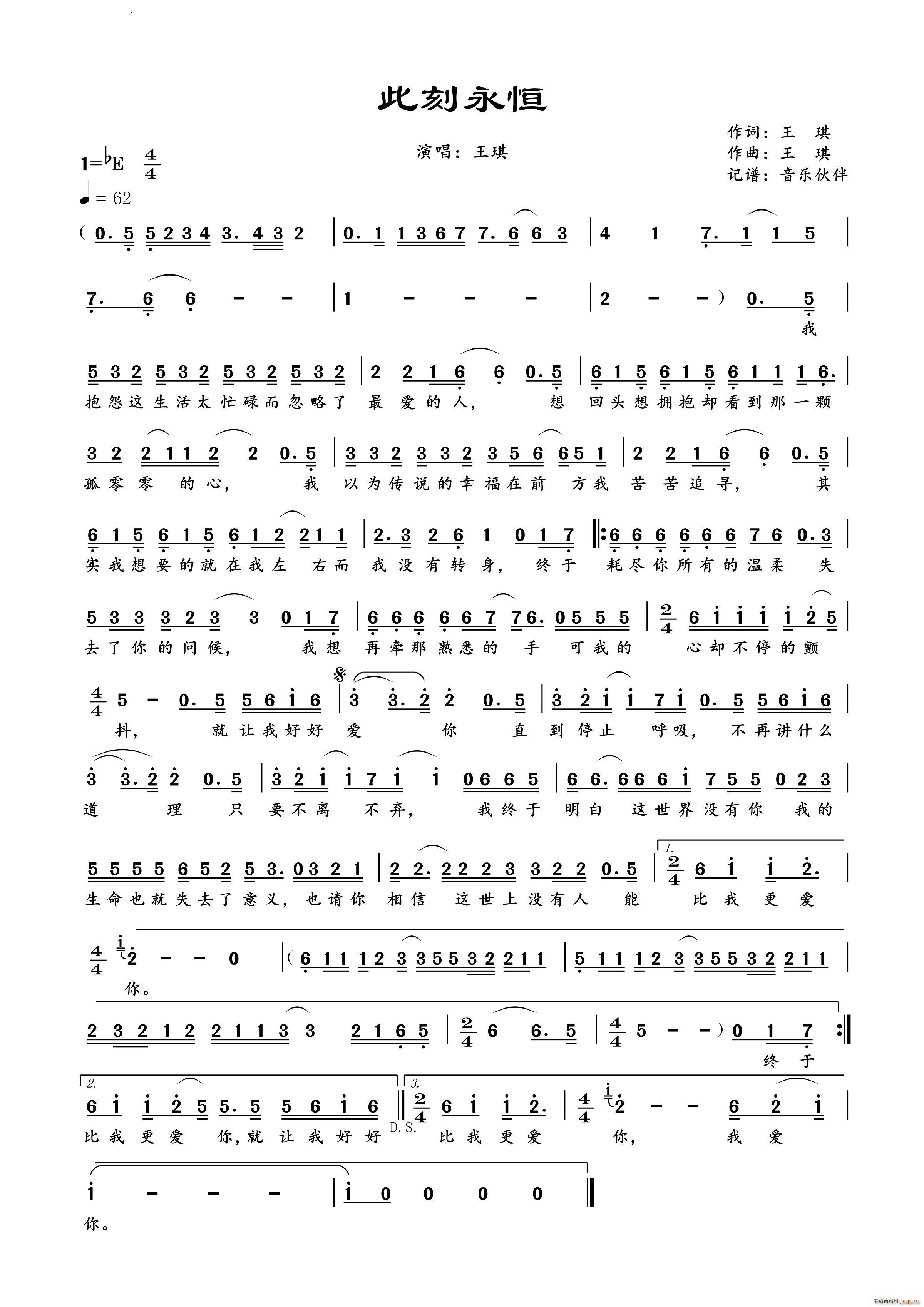 �˿�����(���ָ��V)1