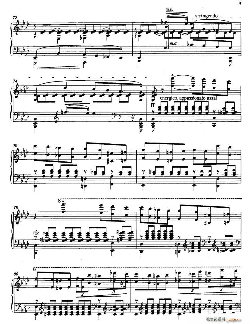 ��˹�� ����(l�� )��(hu�� )������ ����(����V)7