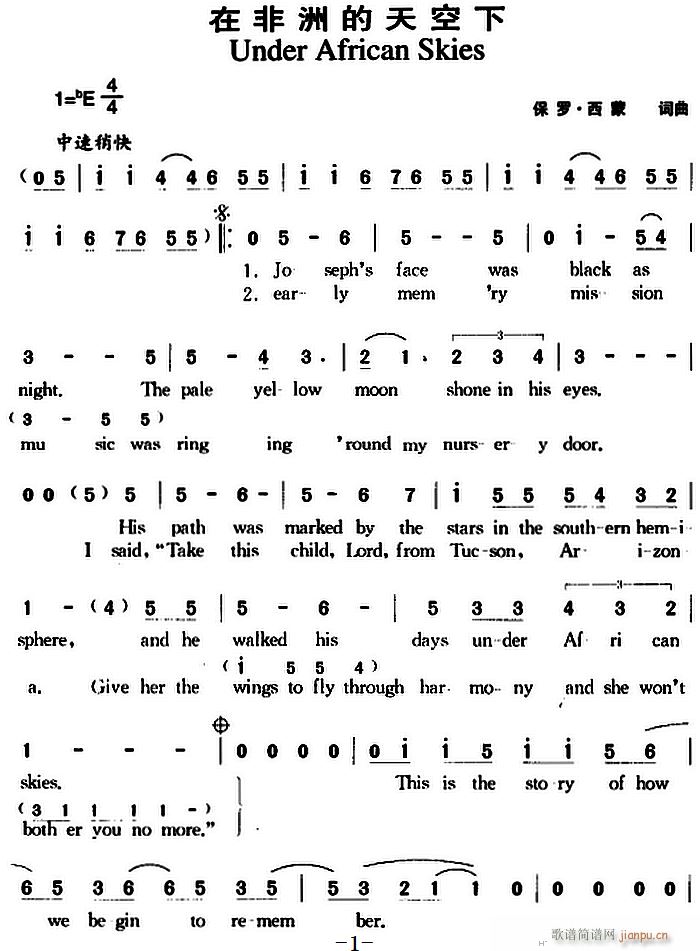 �ڷ��޵������(���ָ��V)1