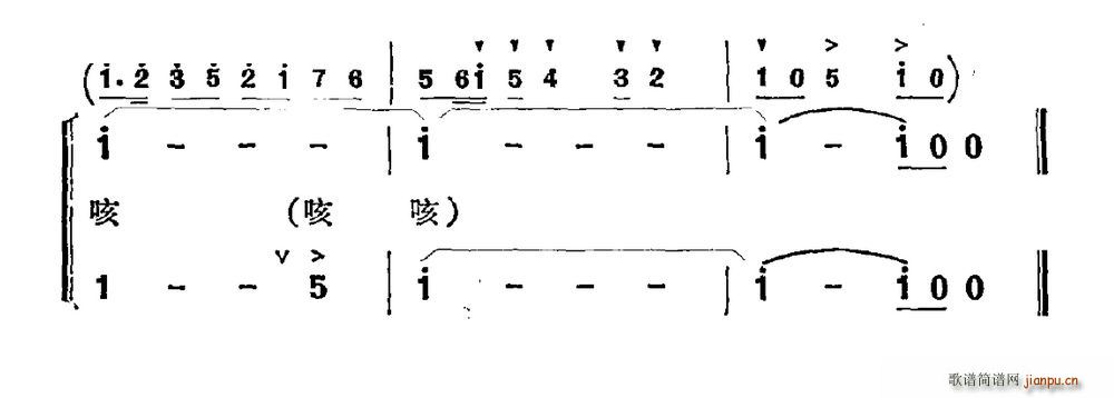 �����L(f��ng) ŮС�ϳ�(�ϳ��V)3