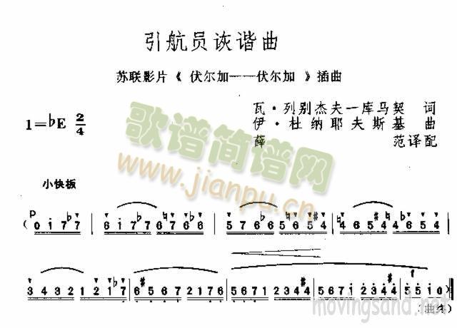 �����TԜ�C��(���ָ��V)1