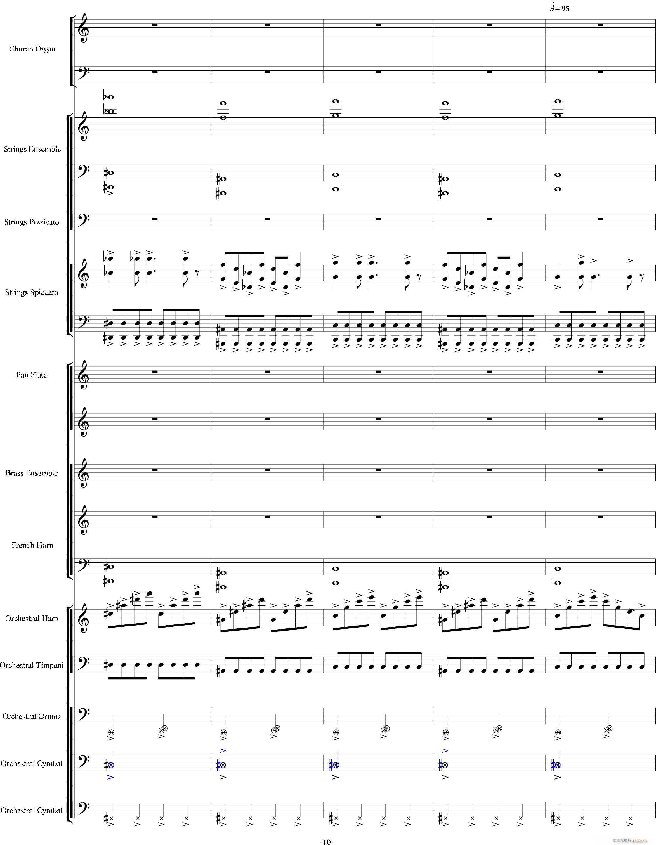 �����Ҙ�(l�� )����ϯ����ʿ���� ��(����V)10