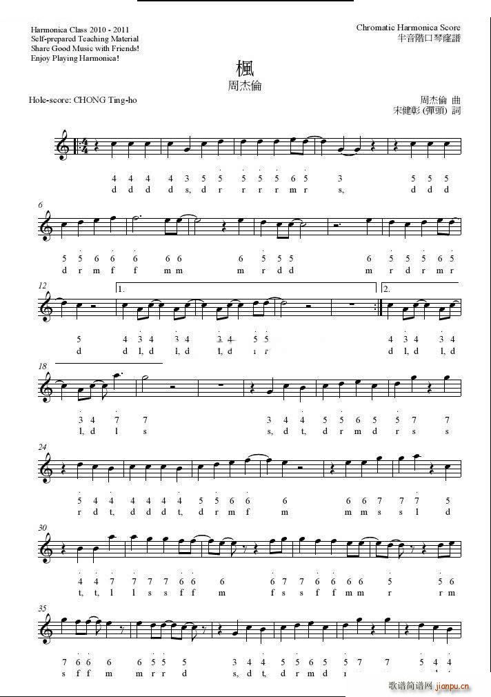 �� ����(�����V)1