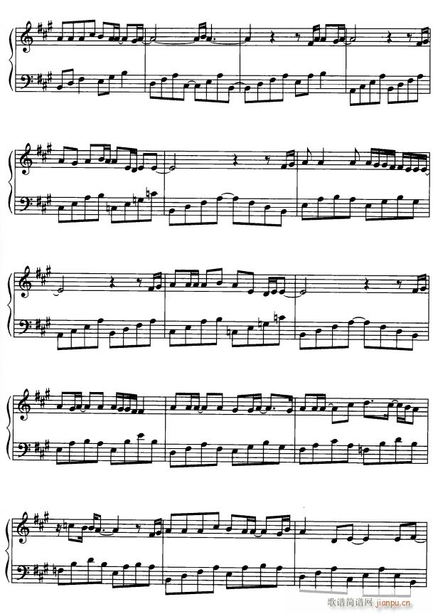 ��Ҫ���_(k��i)2(����V)1