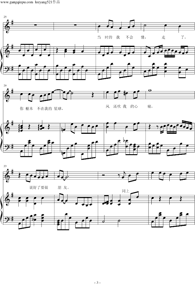 ��(����V)3