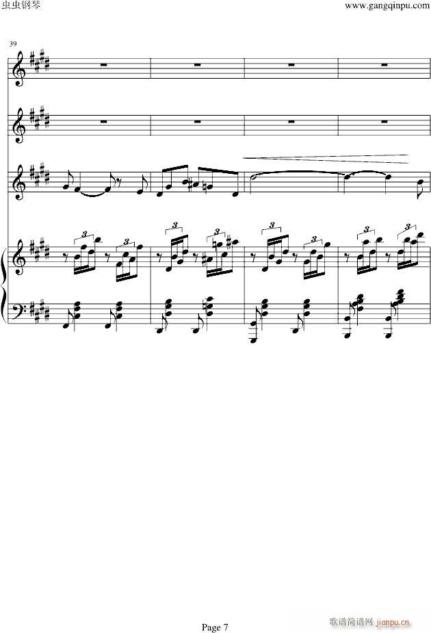 Mattinata(����V)7