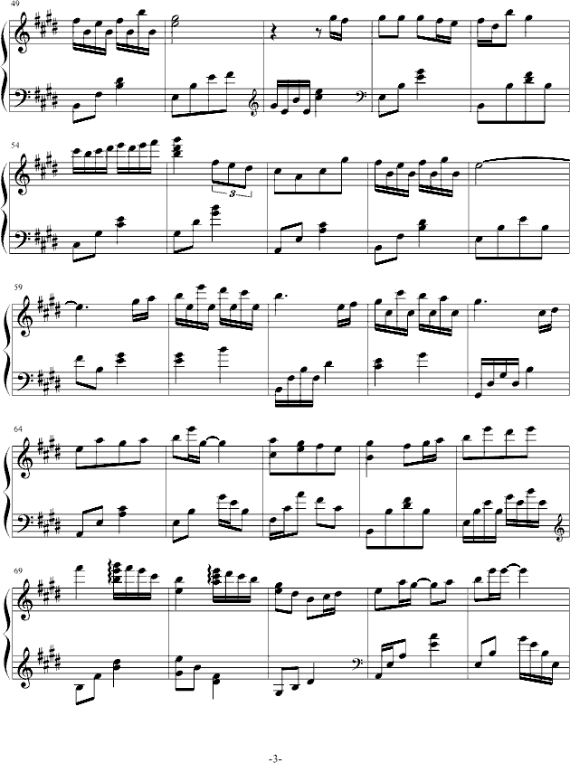 ����ζ���ʲ�(����V)3