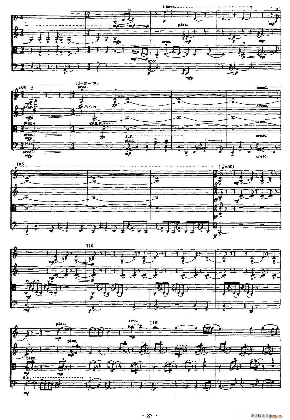 ����(���ָ��V)5