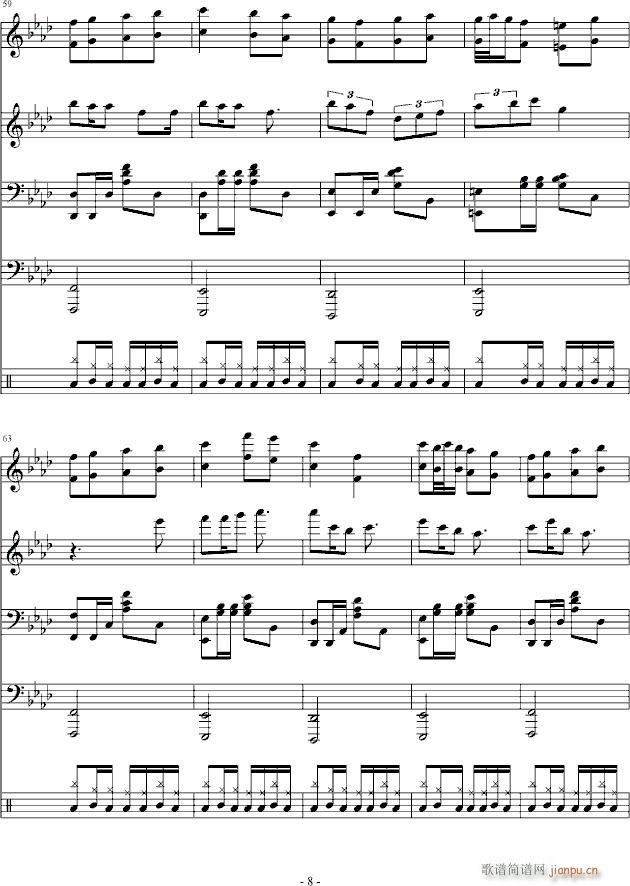 ʮ�ߚq�r(sh��)������(����V)8