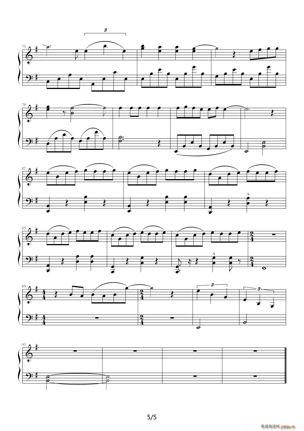 ����ͩ G�{(����V)5