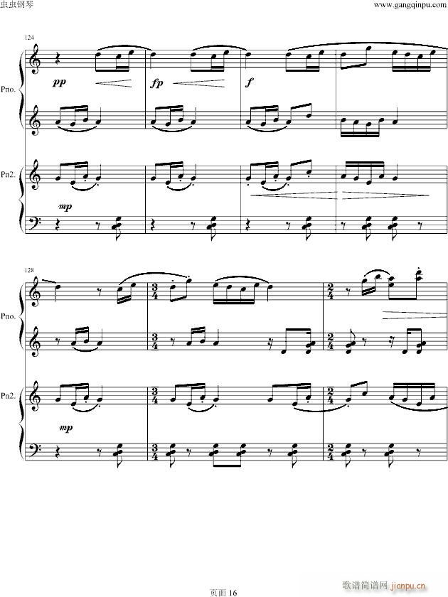 ���(����V)16