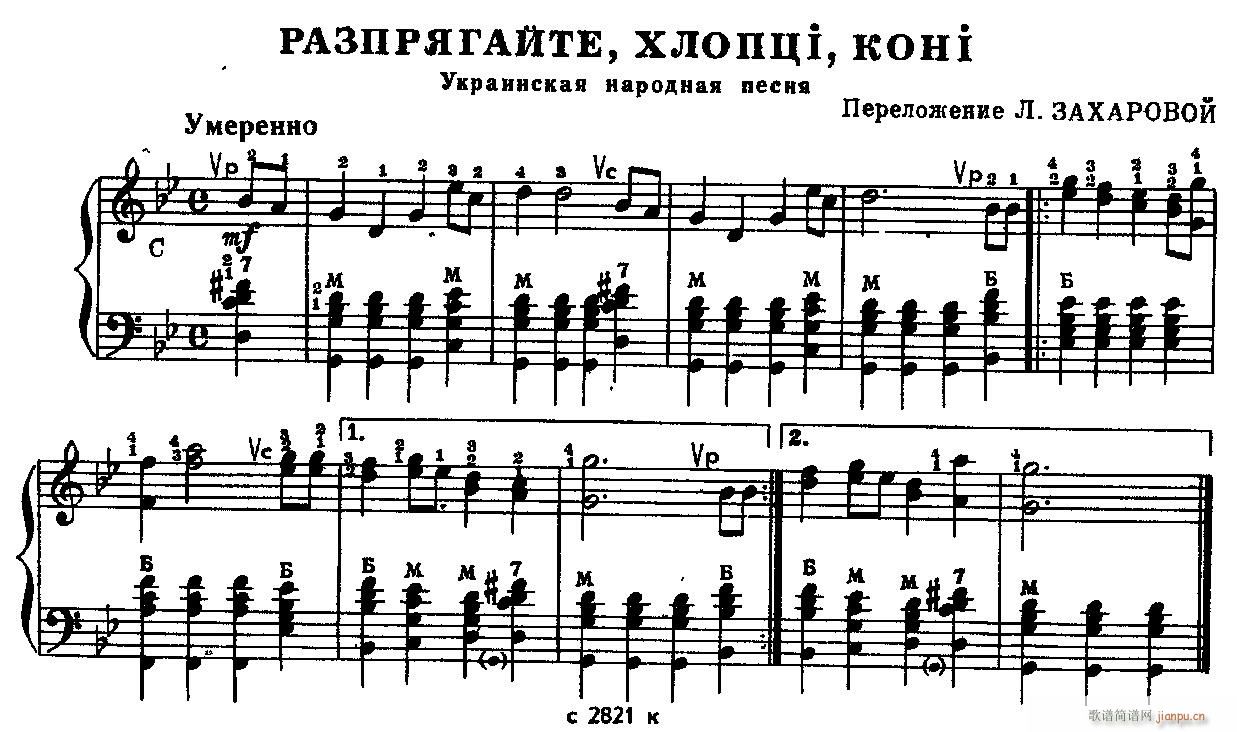 koni-���L(f��ng)��(���L(f��ng)���V)1