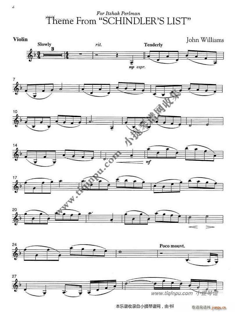 �����յ�������ټ���(����V)1