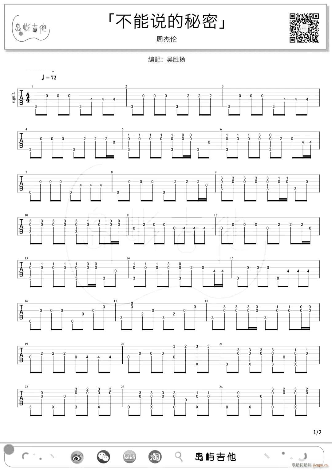 �����f(shu��)������ָ�� ����(�����V)1