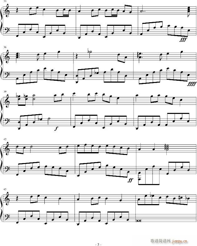 ʧ��줿�ʮ�(hu��)�ľ�������(����V)3