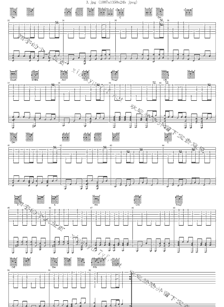 �ص��^(gu��)ȥ-����(���ָ��V)3