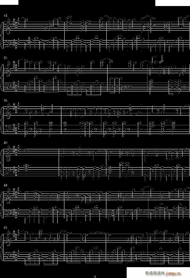 ������β��ed8(����V)3