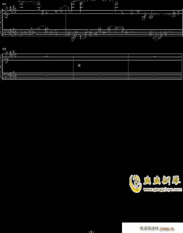 ����(m��ng)��������(����V)8