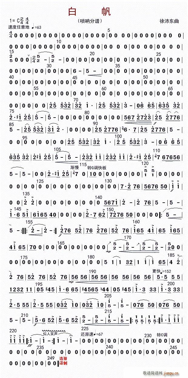 �׷� ���(����V)1