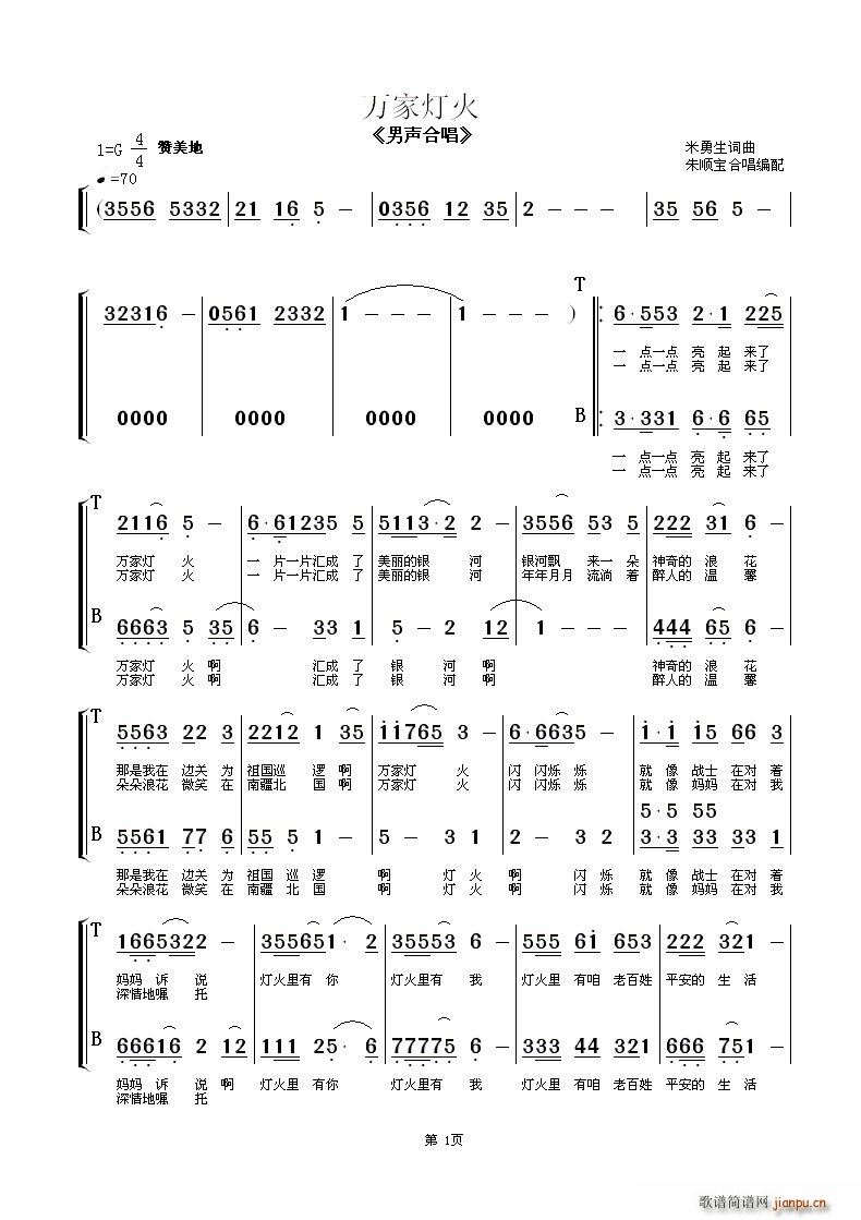 �f(w��n)�ҟ��� ���ϳ�(�ϳ��V)1