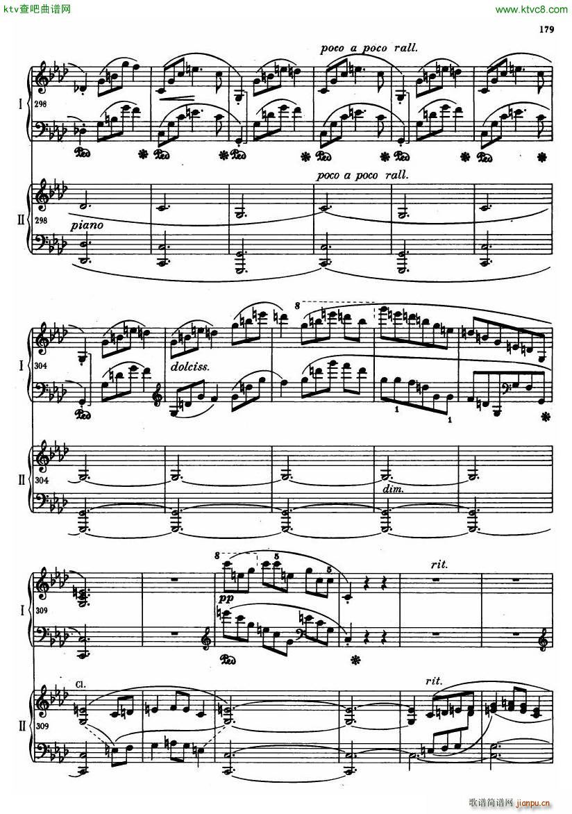 Chopin Concerto piano no 2 fa m Op 21 ��(����V)17