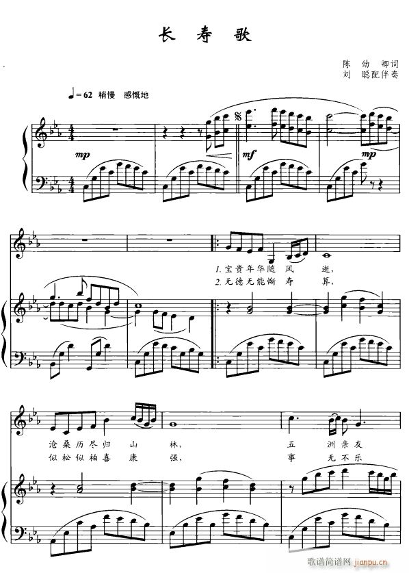 �L(ch��ng)�۸�1(���ָ��V)1