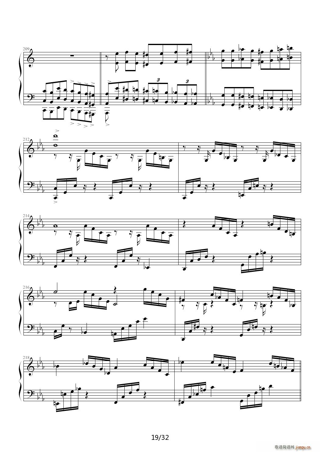 �ձ��䷴ǧס������Ʒ �������ɰ��� ���� ��V(����V)19