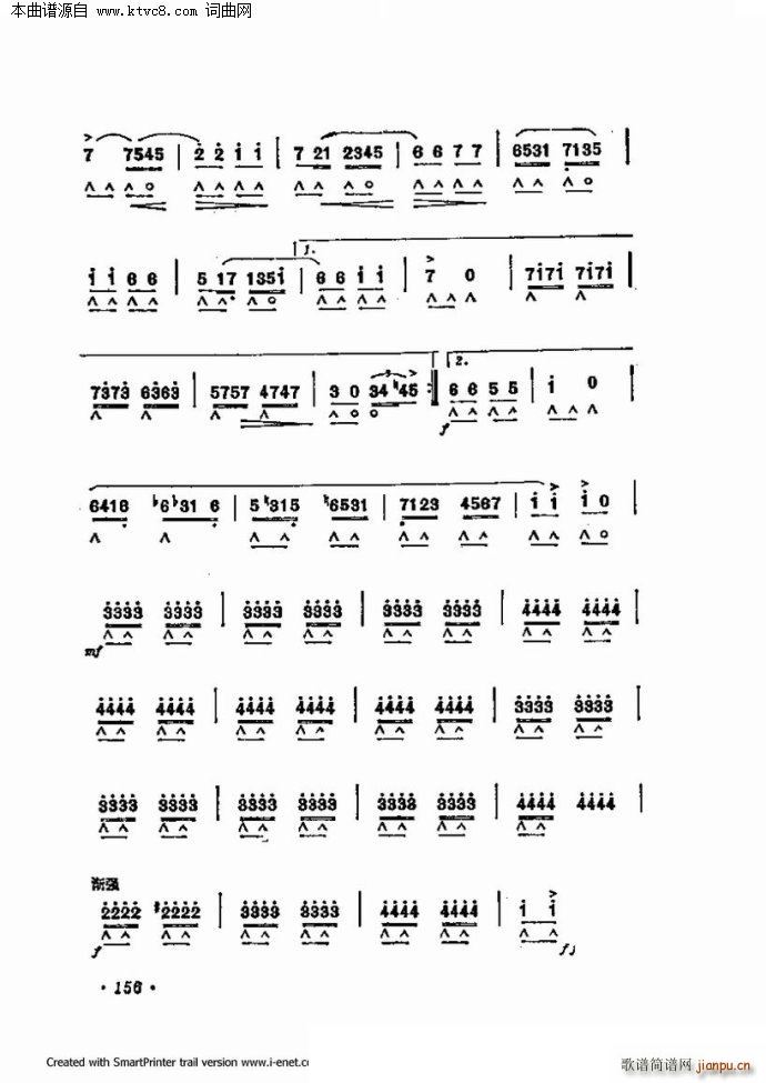 ����������������60�� �������ֹ�������(�����V)27