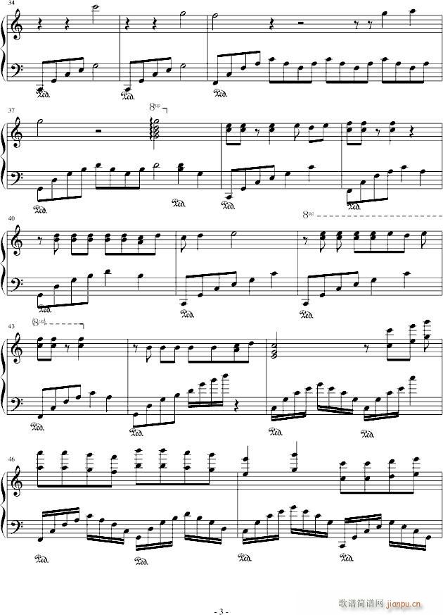 ���_ҹ��(����V)3