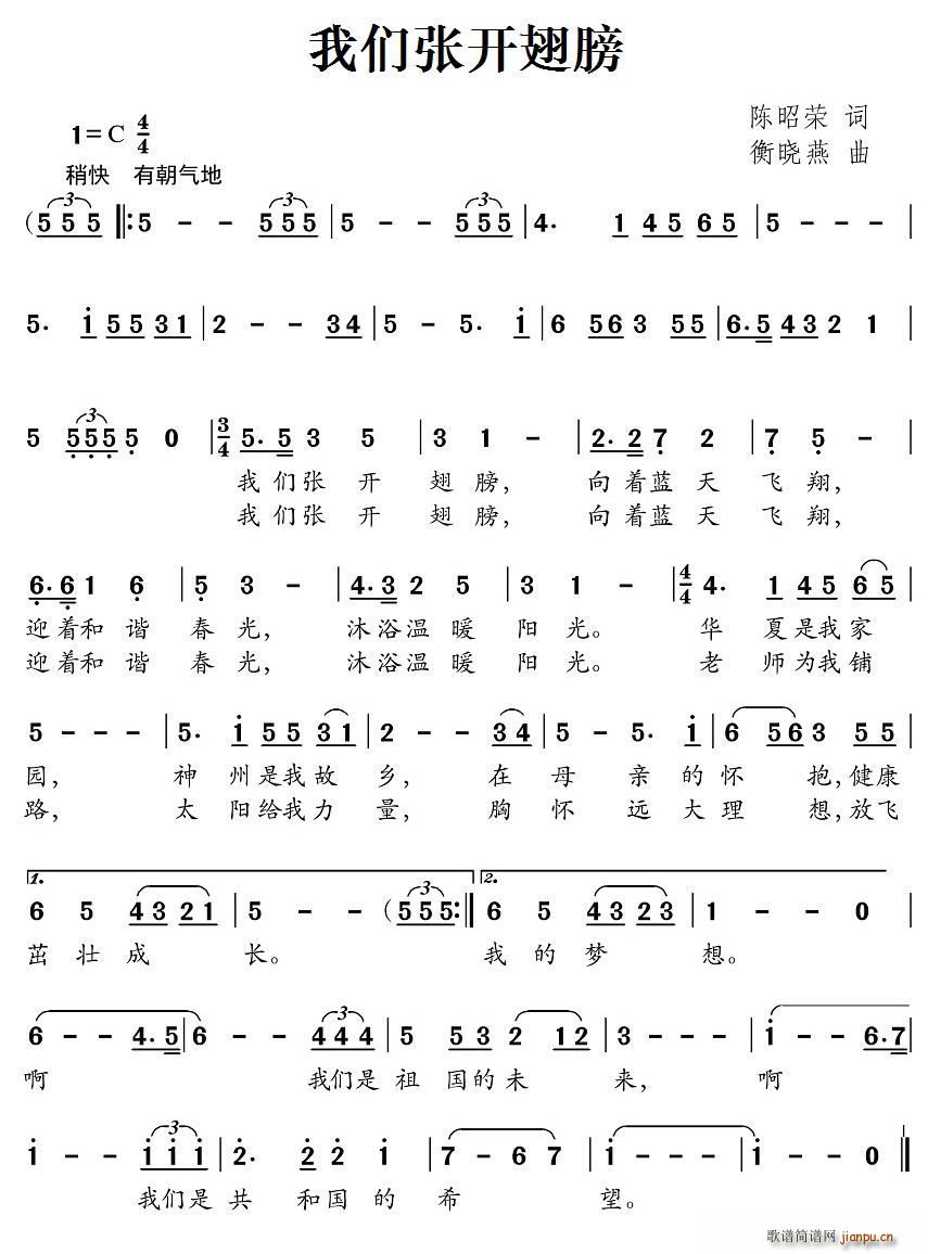 �҂����_(k��i)���(���ָ��V)1