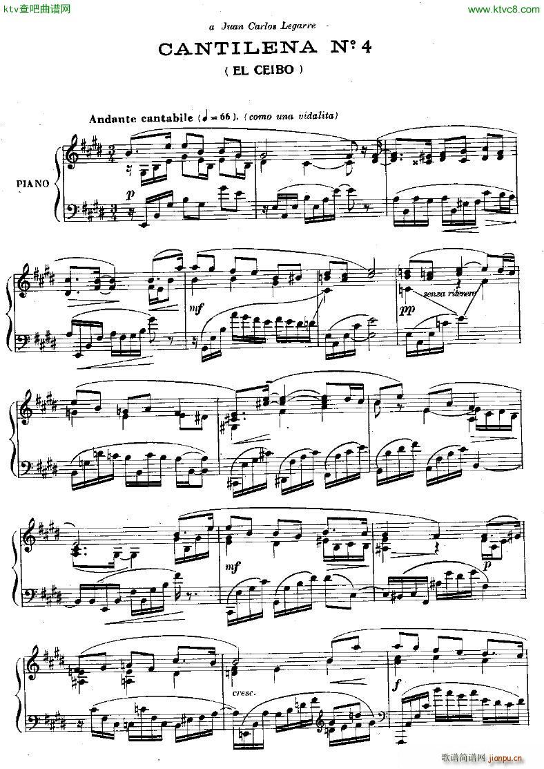 guastavino 10 cantilenas 04(����V)1