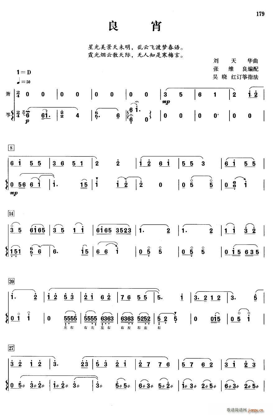 ���� �� �~(�Ѻ��V)1