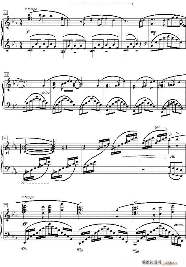 Laputa Castle in the Sky Capriccio ���֮�����}�S�����A���� һ(����V)3