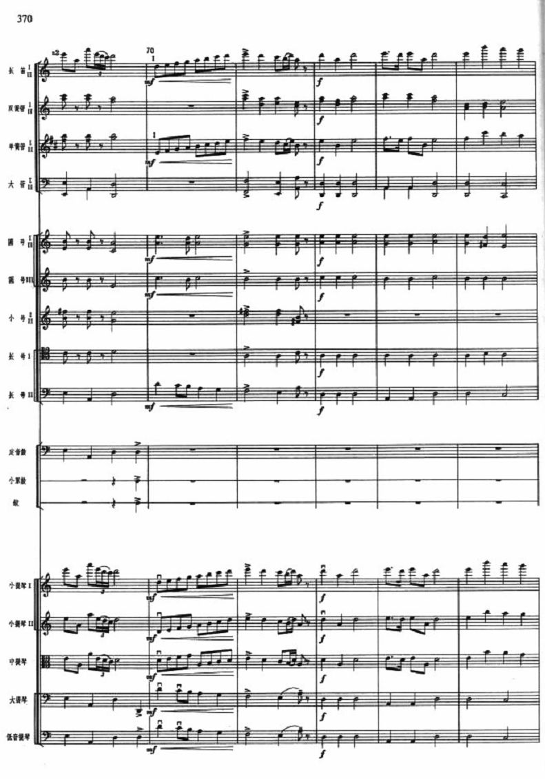 �����2(���V)1