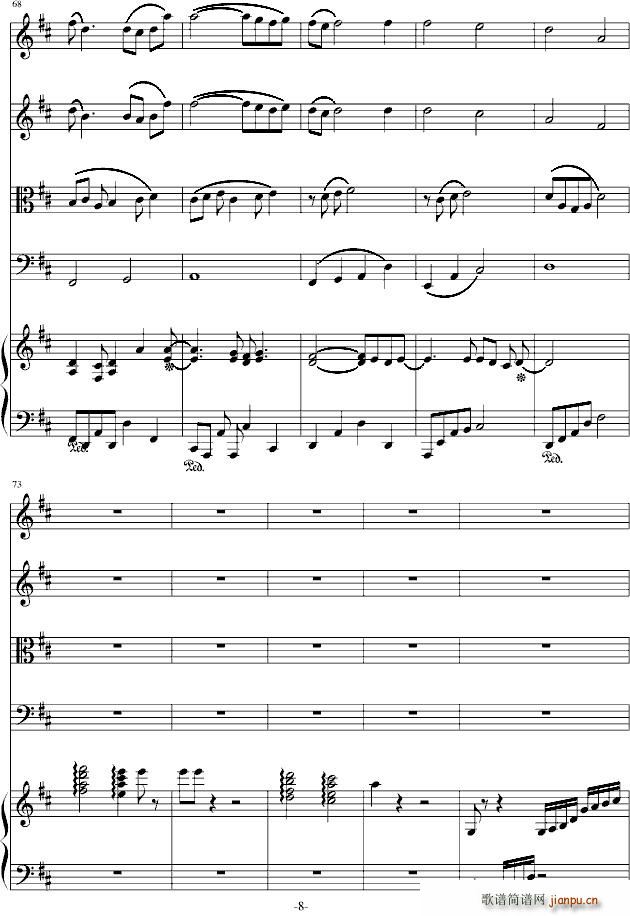 ���褦�ʤ� D�{(���V)7