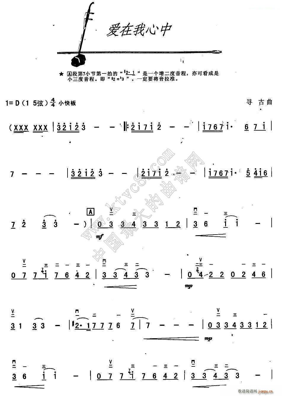 ��(��i)��������(���ָ��V)1