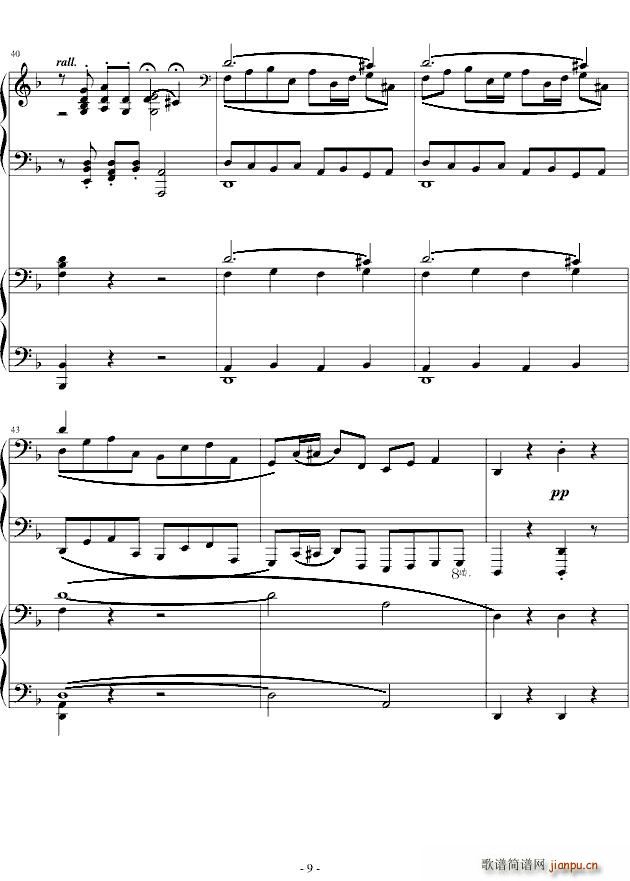 ���լ����Z�������مf(xi��)����(����V)9