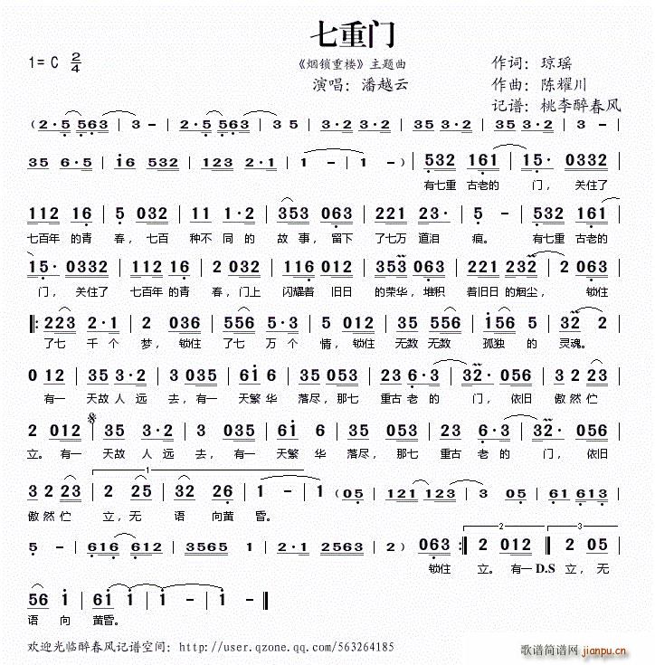 �����T(m��n) ���i�ؘ� ���}��(ʮ�ּ�����)1