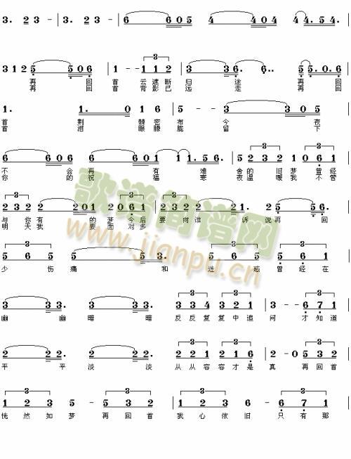 1G44�R��͢��ꐘ�(l�� )�����~(ʮ�ּ�����)1