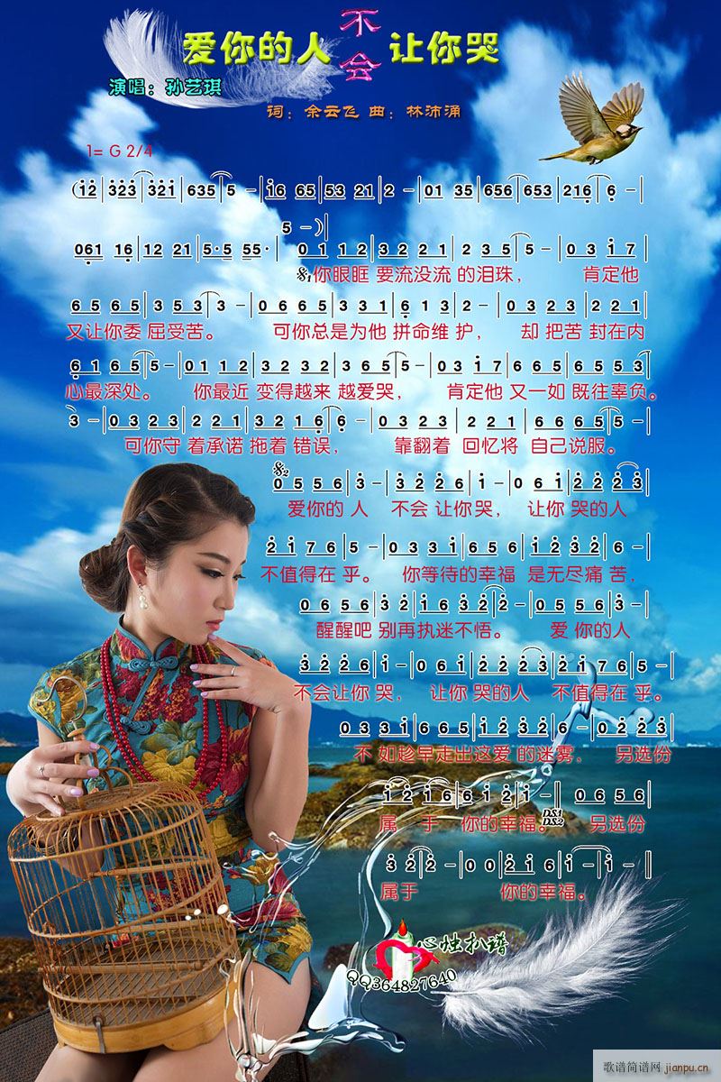 ��(��i)����˲���(hu�� )׌���(���ָ��V)1