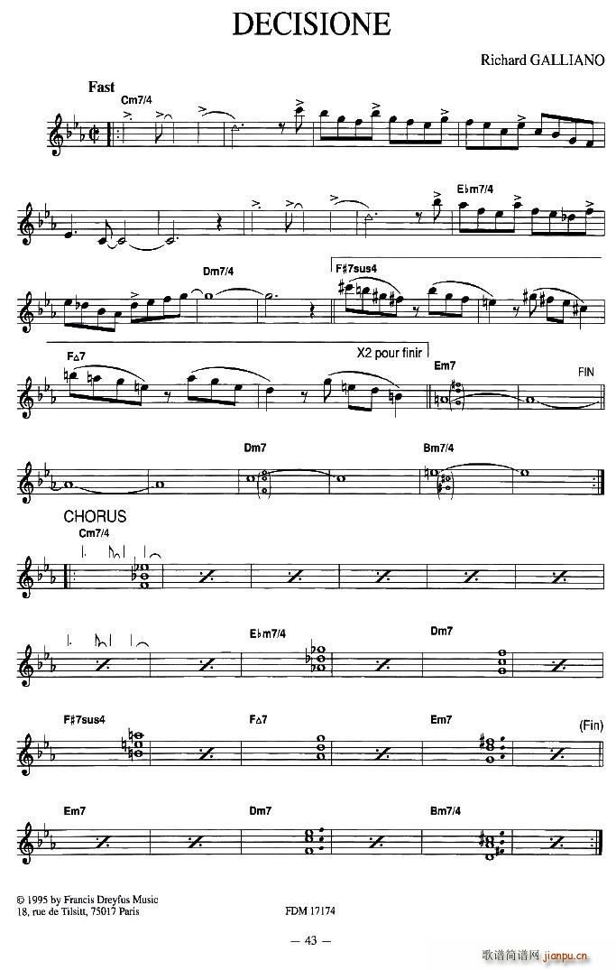 DECISIONE(���L(f��ng)���V)1