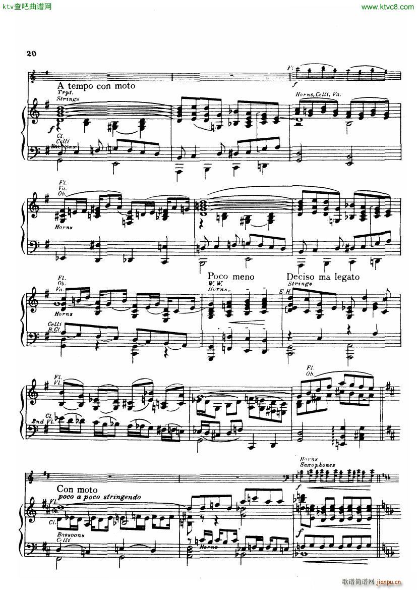 Gershwin Daly An american in paris(����V)19