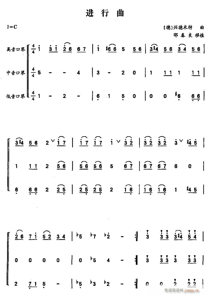 �M(j��n)���� ������ 1(�����V)1