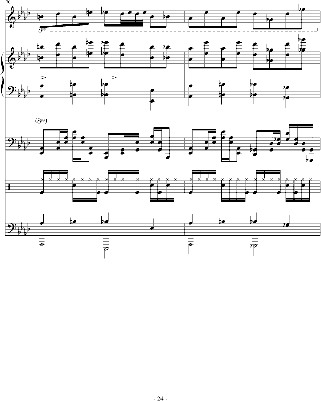 �����ʳ�(����V)24