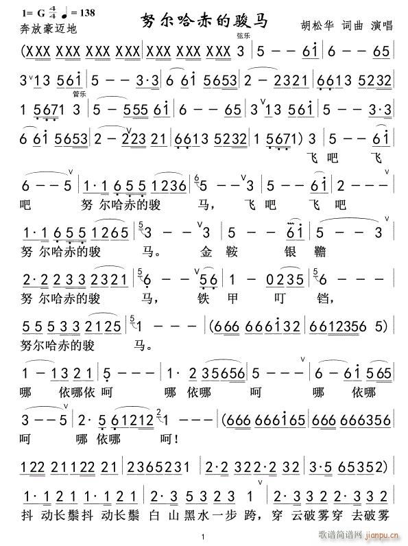 Ŭ��������E�R01(���ָ��V)1