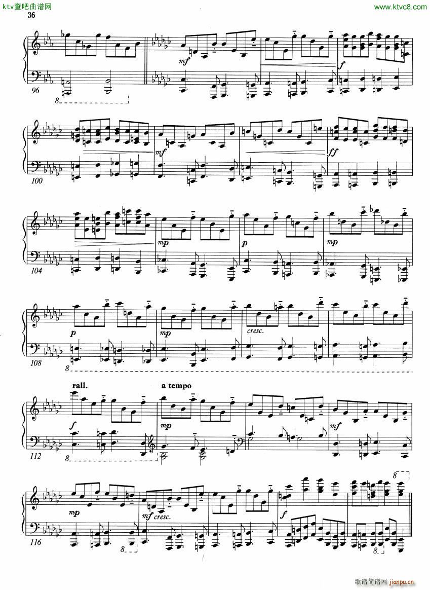 music from beyond(����V)27