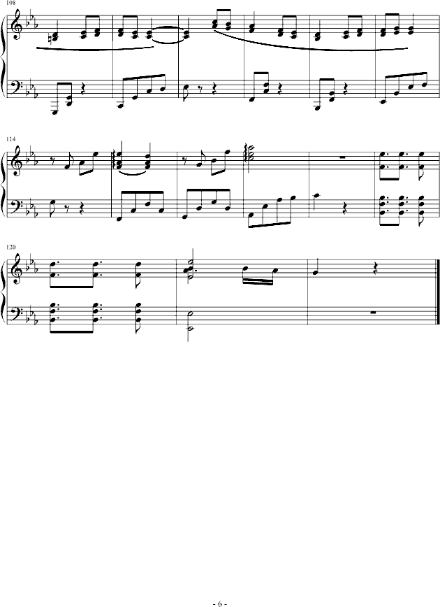 ��Ұ�M��(����V)6