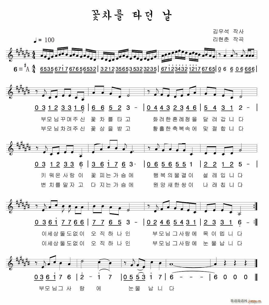 ����܇(ch��)������(���ָ��V)1