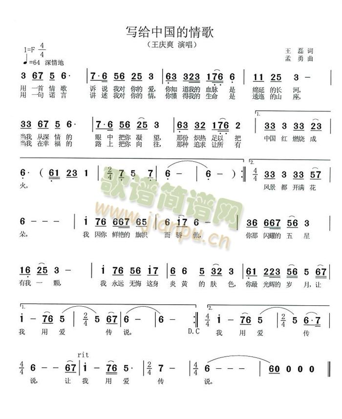 ��(xi��)�o�Ї������(���ָ��V)1