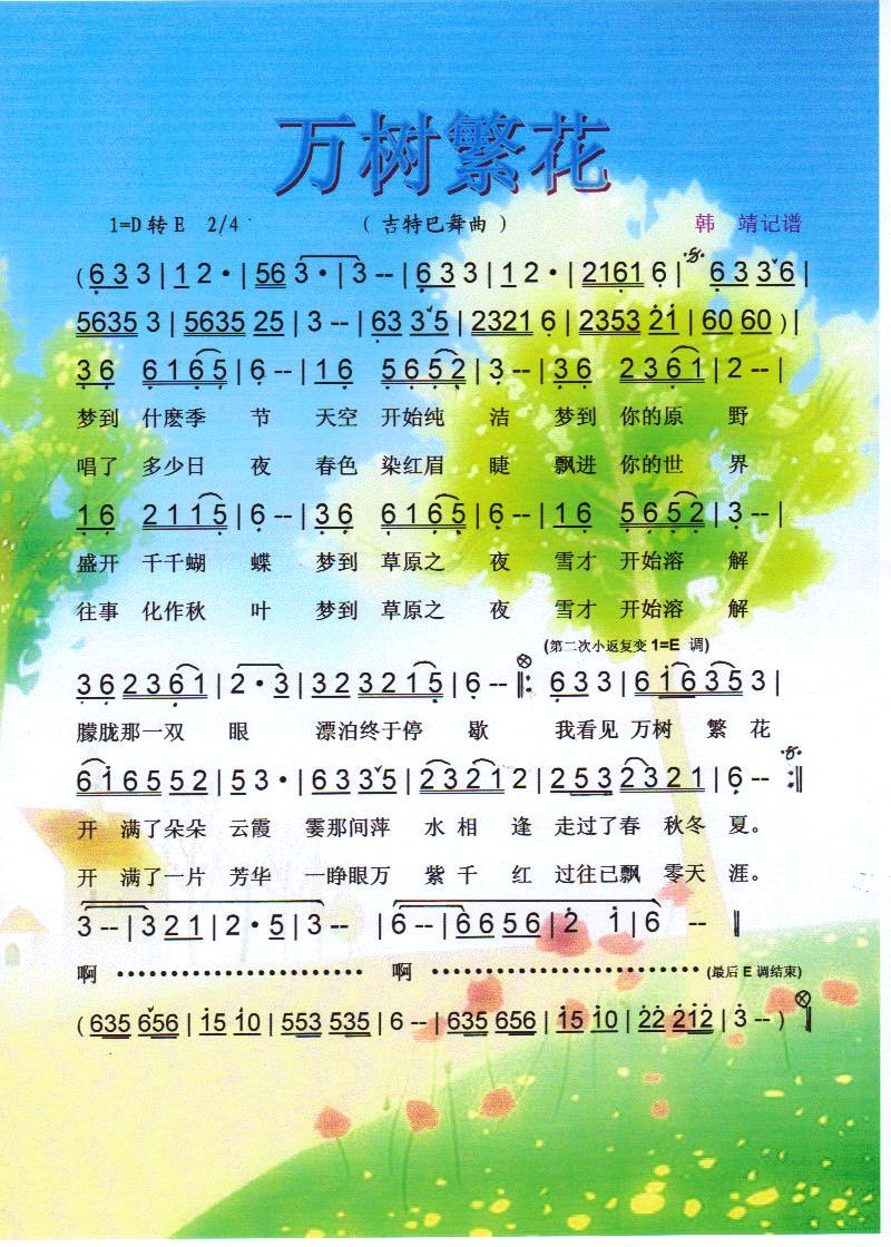 �f(w��n)��(sh��)���������V��(���ָ��V)1